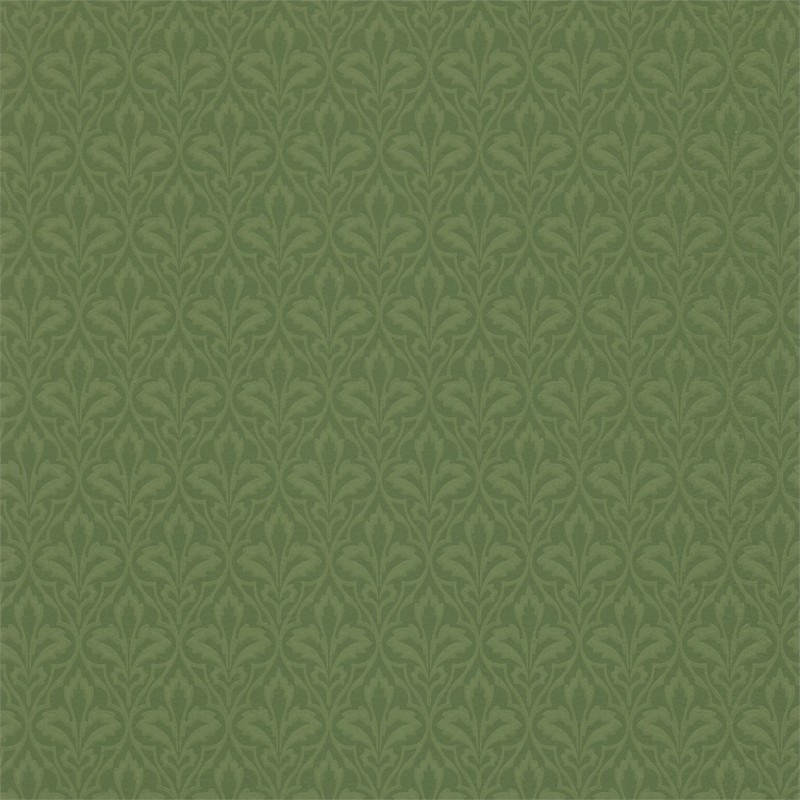 Picture of Owen Jones Forest - WM8606/8