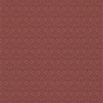 Picture of Owen Jones Madder - WM8606/7