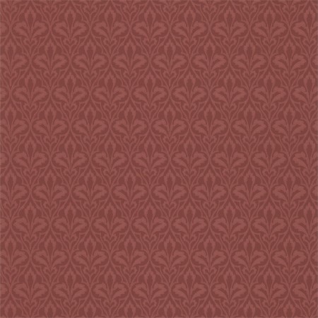 Picture of Owen Jones Madder - WM8606/7