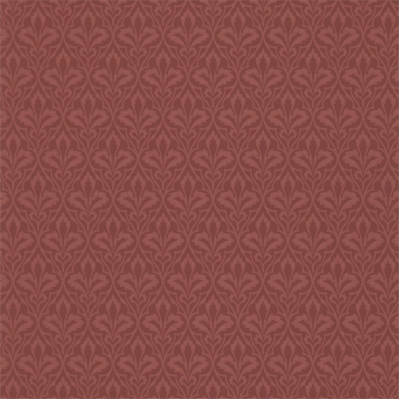 Picture of Owen Jones Madder - WM8606/7