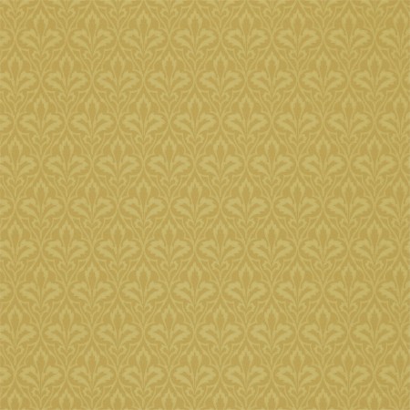 Bild von Owen Jones Honey/Beige - WM8606/3