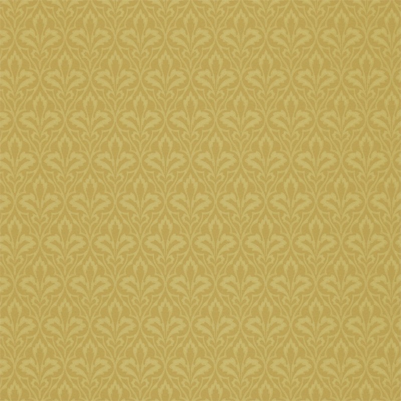 Picture of Owen Jones Honey/Beige - WM8606/3