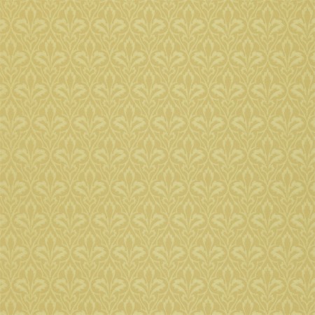 Picture of Owen Jones Beige - WM8606/2