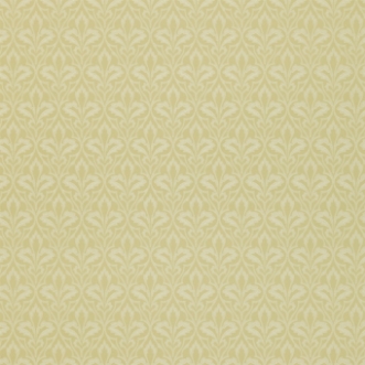 Picture of Owen Jones Ivory - WM8606/1