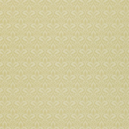 Picture of Owen Jones Ivory - WM8606/1