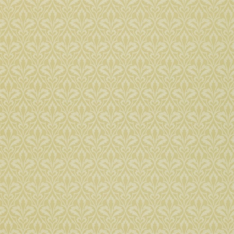 Picture of Owen Jones Ivory - WM8606/1