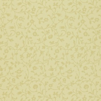 Picture of Medway Light Neutral - WM8555/11