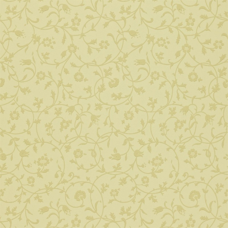 Picture of Medway Light Neutral - WM8555/11