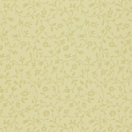 Picture of Medway Light Neutral - WM8555/11