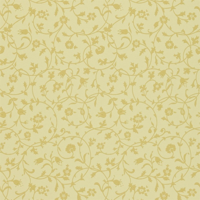 Picture of Medway Gold - WM8555/5