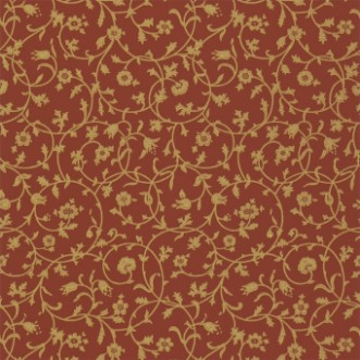 Afbeeldingen van Medway Terracotta - WM8555/4