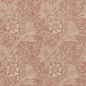 Picture of Marigold Brick/Manilla - 210367