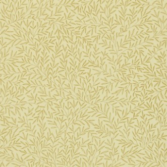 Picture of Lily Leaf Neutral - DMOWLI105