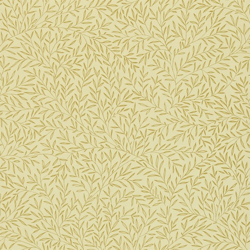 Picture of Lily Leaf Neutral - DMOWLI105