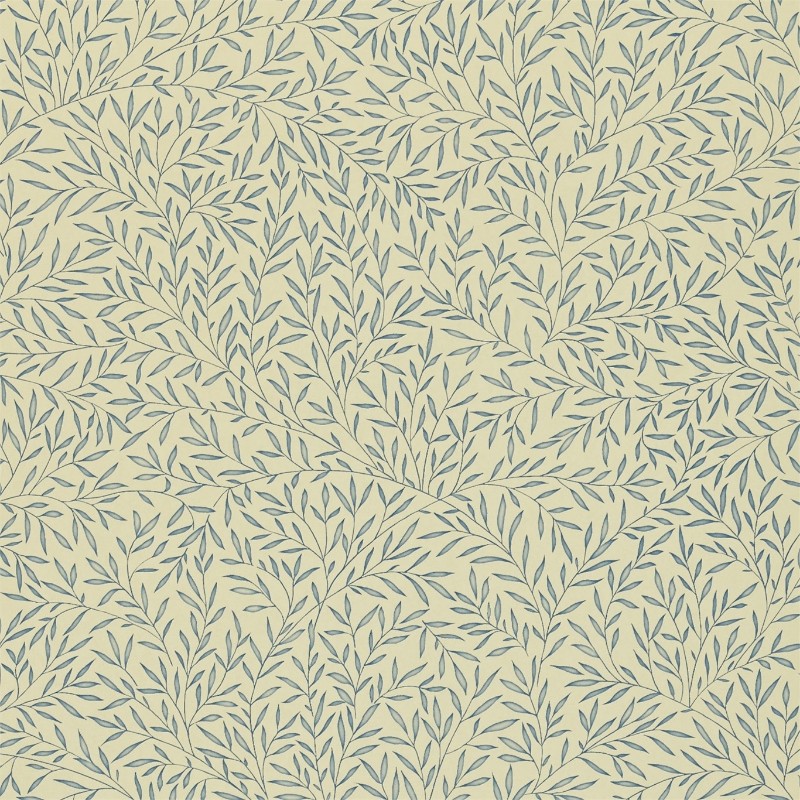 Picture of Lily Leaf Woad - DMOWLI104