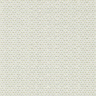 Picture of Honeycombe Silver/Gold - DMOWHO105