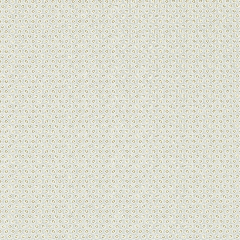 Picture of Honeycombe Silver/Gold - DMOWHO105