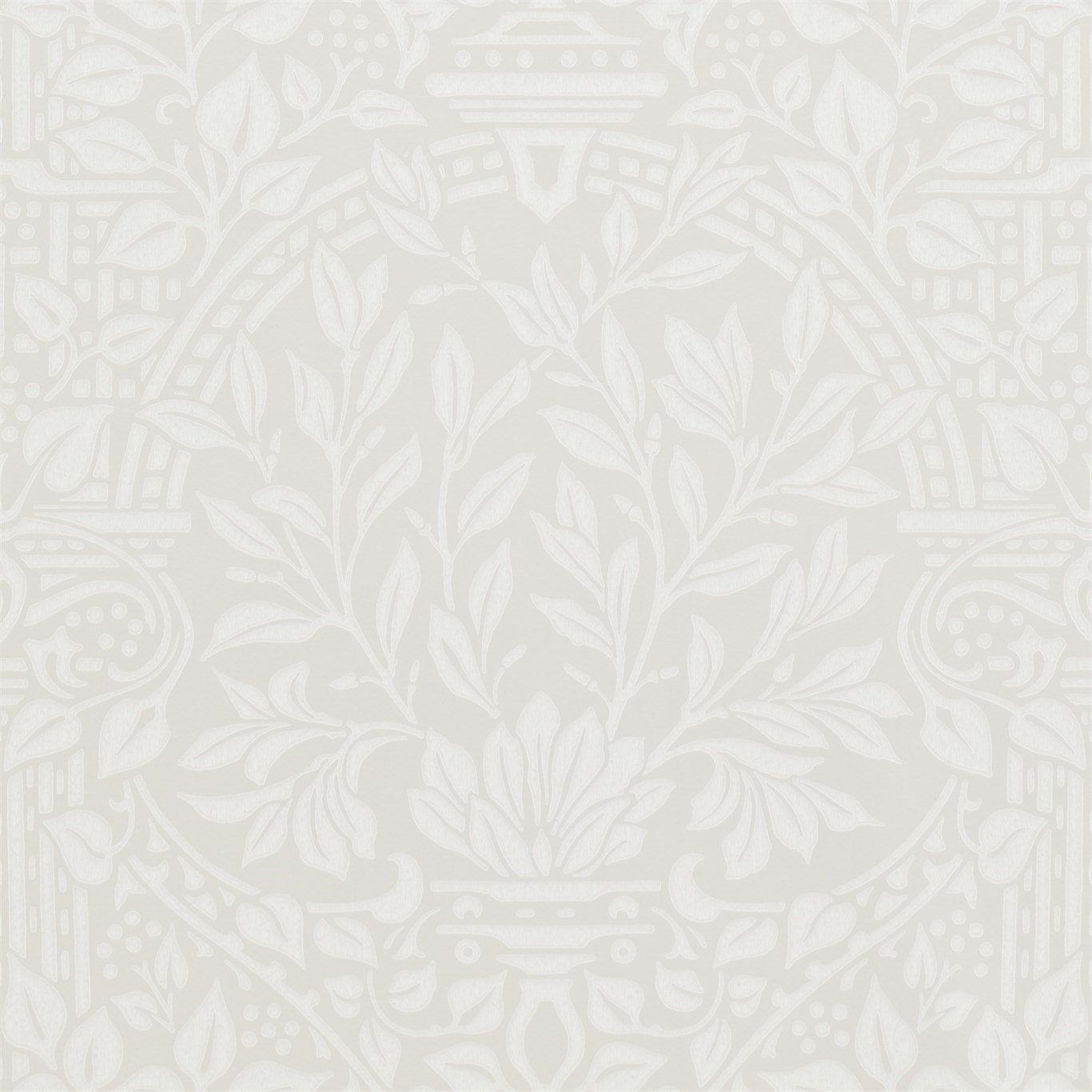 Kép Garden Craft Limestone - 210361