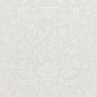 Picture of Garden Craft Limestone - 210361