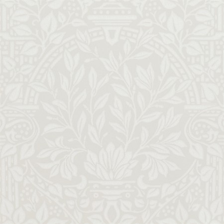 Picture of Garden Craft Limestone - 210361