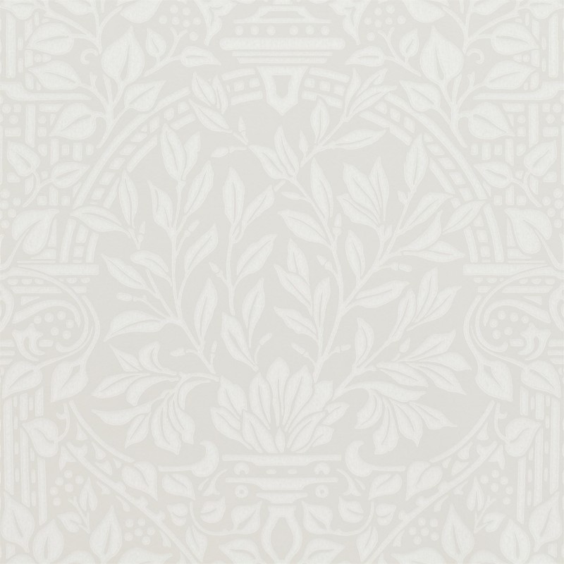 Picture of Garden Craft Limestone - 210361