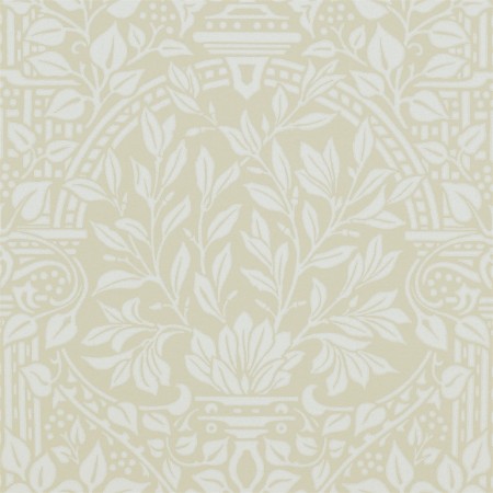 Kép Garden Craft Vellum - 210360