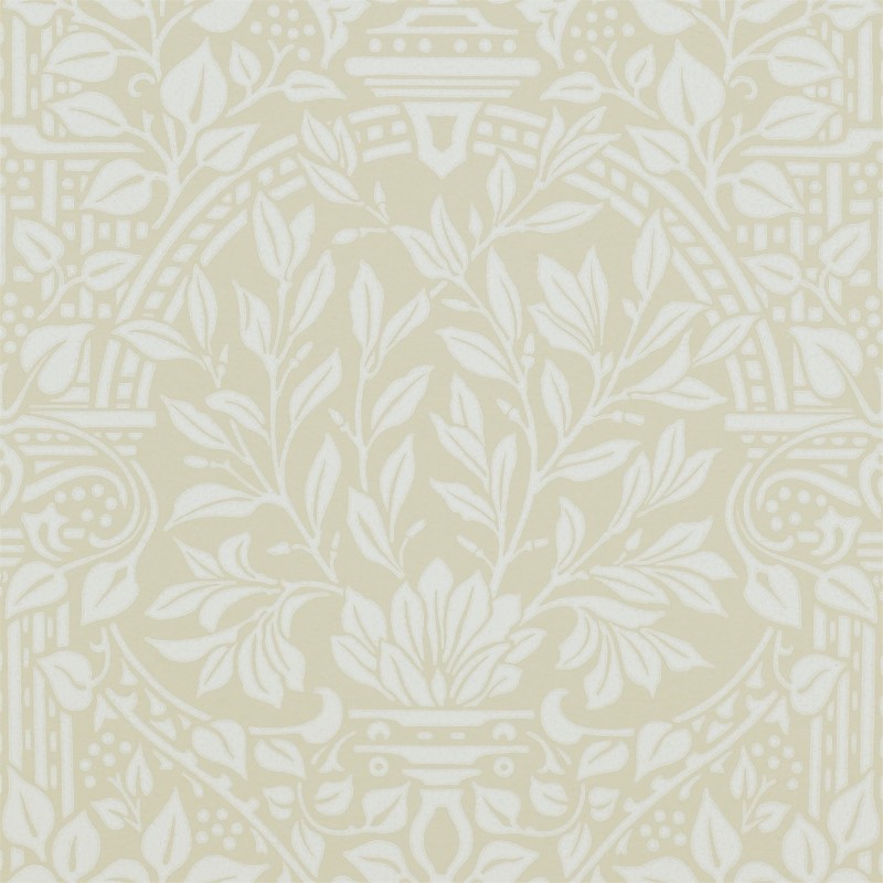 Picture of Garden Craft Vellum - 210360