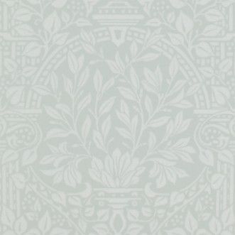 Image de Garden Craft Duckegg - 210358