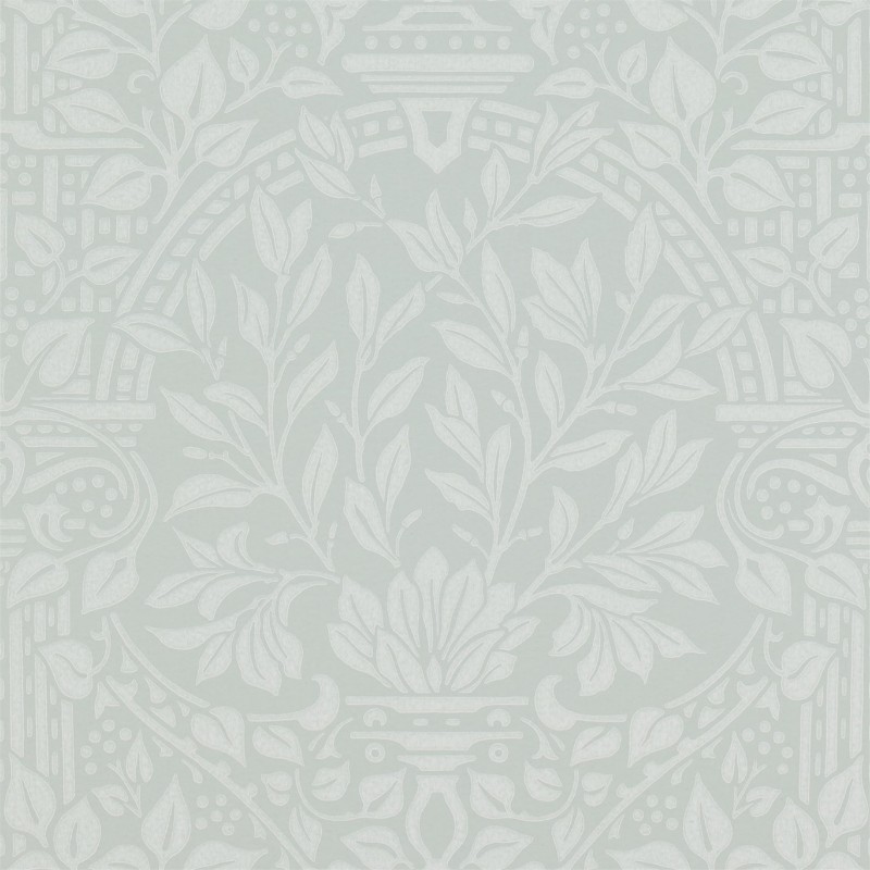 Picture of Garden Craft Duckegg - 210358