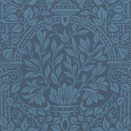 Garden Craft Ink - 210357 paveikslėlis