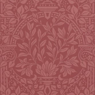 Image de Garden Craft Brick - 210356