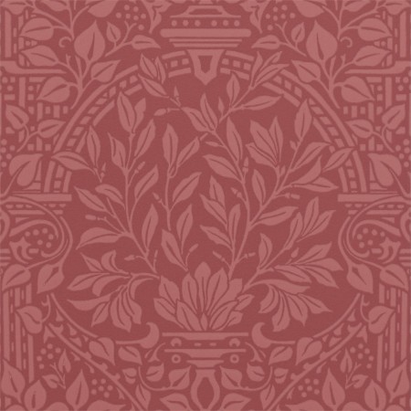 Kép Garden Craft Brick - 210356