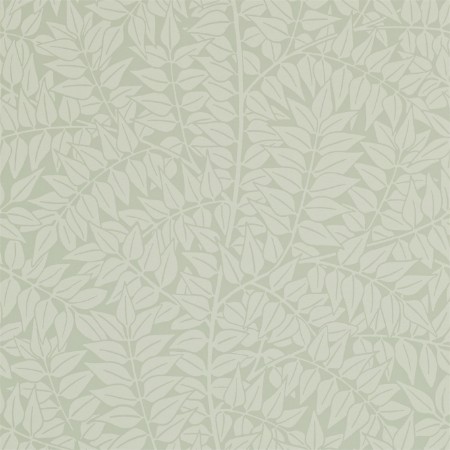 Picture of Branch Sage - 210375