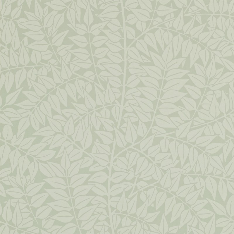 Picture of Branch Sage - 210375