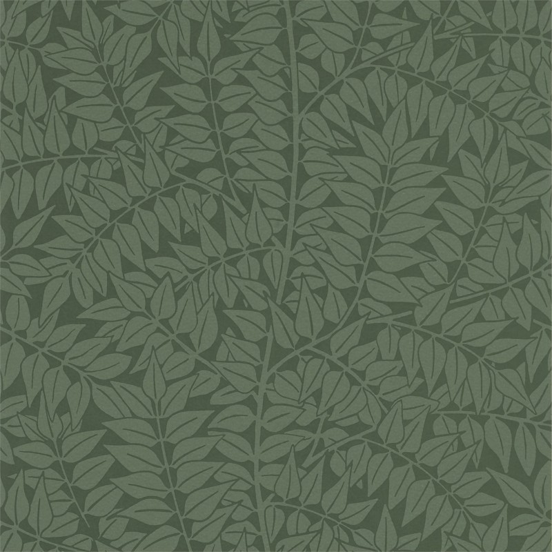 Picture of Branch Forest - 210374