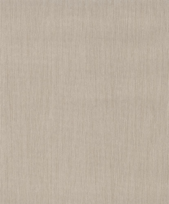 Picture of Podium POD707