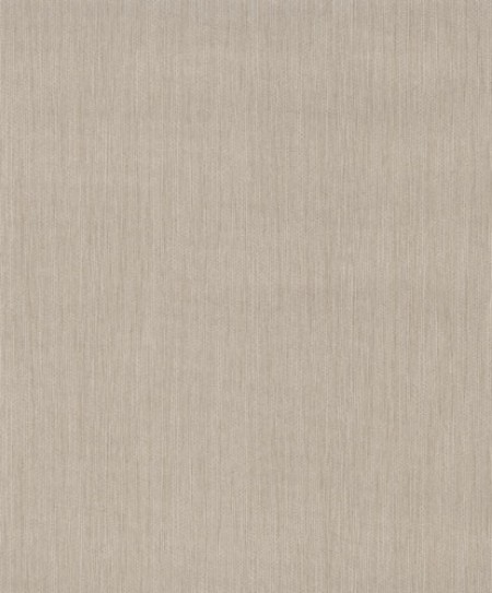 Bild på Podium POD707