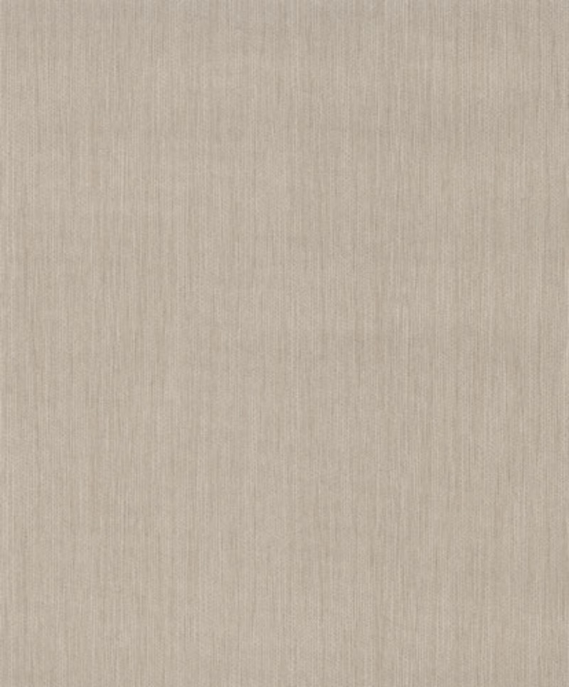 Bild på Podium POD707