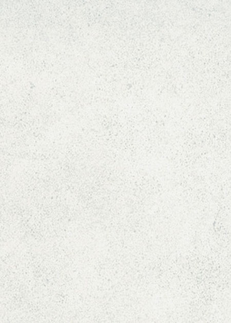 Bild på Podium POD402