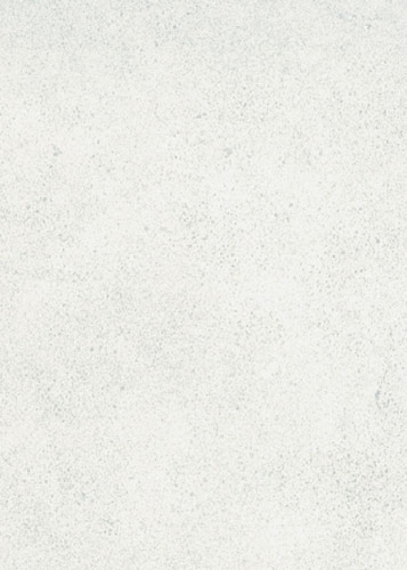 Picture of Podium POD402