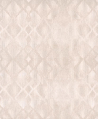 Bild på Podium POD102