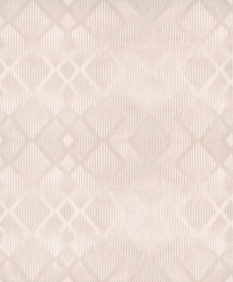 Bild på Podium POD102