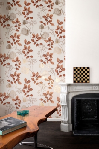 Bild på Podium POD102