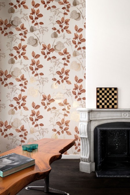 Bild på Podium POD102