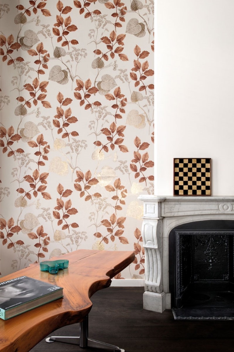 Bild på Podium POD102