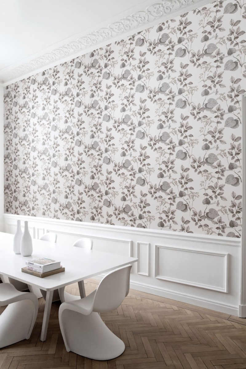 Picture of Podium POD002