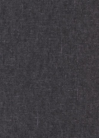 Bild på Akina AKI701