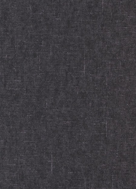 Picture of Akina AKI701