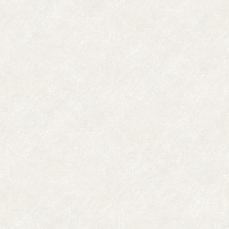 Bild på Skagen - 21028