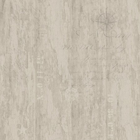 Picture of Skagen - 21018